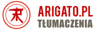 Tumacz perski WARKA